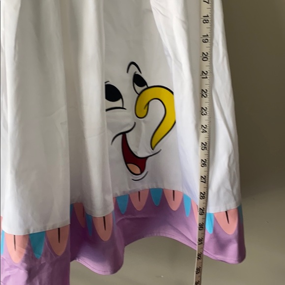 Mommy and me Disney - Picture 7 of 8